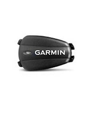 Garmin Footpod Ant+ Foot Pod For Forerunner Gps Fitness & Outdoor Watches